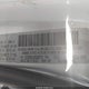 3C63RRGL4KG662712 2019 Ram 3500 auction photo thumbnail 9
