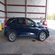1FMCU9BZ7MUA27143 2021 Ford Escape Se Hybrid auction photo thumbnail 14