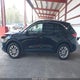 1FMCU9BZ7MUA27143 2021 Ford Escape Se Hybrid auction photo thumbnail 15