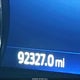 1FMCU9BZ7MUA27143 2021 Ford Escape Se Hybrid auction photo thumbnail 16