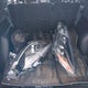 1FMCU9BZ7MUA27143 2021 Ford Escape Se Hybrid auction photo thumbnail 12