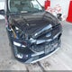 1FMCU9BZ7MUA27143 2021 Ford Escape Se Hybrid auction photo thumbnail 6