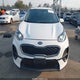 KNDPM3AC7L7700851 2020 Kia Sportage Lx auction photo thumbnail 12