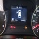 KNDPM3AC7L7700851 2020 Kia Sportage Lx auction photo thumbnail 15
