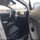 KNDPM3AC7L7700851 2020 Kia Sportage Lx auction photo thumbnail 5