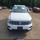 3VV4B7AX6JM001962 2018 Volkswagen Tiguan 2.0T Sel Premium auction photo thumbnail 12
