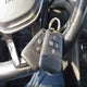 3VV4B7AX6JM001962 2018 Volkswagen Tiguan 2.0T Sel Premium auction photo thumbnail 11