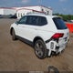 3VV4B7AX6JM001962 2018 Volkswagen Tiguan 2.0T Sel Premium auction photo thumbnail 3