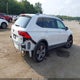 3VV4B7AX6JM001962 2018 Volkswagen Tiguan 2.0T Sel Premium auction photo thumbnail 4