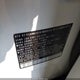 3VV4B7AX6JM001962 2018 Volkswagen Tiguan 2.0T Sel Premium auction photo thumbnail 9