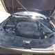 1C4RDJDGXKC586202 2019 Dodge Durango Gt Awd auction photo thumbnail 10