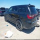 1C4RDJDGXKC586202 2019 Dodge Durango Gt Awd auction photo thumbnail 3