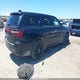 1C4RDJDGXKC586202 2019 Dodge Durango Gt Awd auction photo thumbnail 4