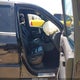 1C4RDJDGXKC586202 2019 Dodge Durango Gt Awd auction photo thumbnail 5