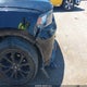 1C4RDJDGXKC586202 2019 Dodge Durango Gt Awd auction photo thumbnail 6