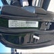 1C4RDJDGXKC586202 2019 Dodge Durango Gt Awd auction photo thumbnail 9