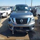 JN8AY2ND3K9088226 2019 Nissan Armada Sl auction photo thumbnail 12