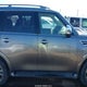 JN8AY2ND3K9088226 2019 Nissan Armada Sl auction photo thumbnail 13
