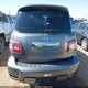 JN8AY2ND3K9088226 2019 Nissan Armada Sl auction photo thumbnail 16
