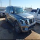 JN8AY2ND3K9088226 2019 Nissan Armada Sl auction photo thumbnail 1