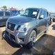 JN8AY2ND3K9088226 2019 Nissan Armada Sl auction photo thumbnail 2