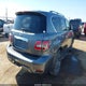 JN8AY2ND3K9088226 2019 Nissan Armada Sl auction photo thumbnail 4