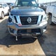 JN8AY2ND3K9088226 2019 Nissan Armada Sl auction photo thumbnail 6