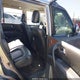 JN8AY2ND3K9088226 2019 Nissan Armada Sl auction photo thumbnail 8
