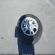 2HNYD18904H544719 2004 Acura Mdx auction photo thumbnail 12