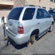 2HNYD18904H544719 2004 Acura Mdx auction photo thumbnail 4