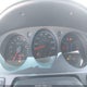 2HNYD18904H544719 2004 Acura Mdx auction photo thumbnail 7