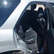 2HNYD18904H544719 2004 Acura Mdx auction photo thumbnail 8