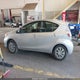 JTDKDTB36E1566087 2014 Toyota Prius C One auction photo thumbnail 14