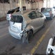 JTDKDTB36E1566087 2014 Toyota Prius C One auction photo thumbnail 4