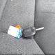 3C6TRVNG8GE131921 2016 Ram Promaster 1500 1500 Standard auction photo thumbnail 11