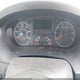 3C6TRVNG8GE131921 2016 Ram Promaster 1500 1500 Standard auction photo thumbnail 7