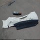 1G2ZH558964107064 2006 Pontiac G6 Gt auction photo thumbnail 12