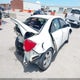 1G2ZH558964107064 2006 Pontiac G6 Gt auction photo thumbnail 4