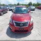 1N4AL3AP4FN875706 2015 Nissan Altima 2.5/2.5 S/2.5 Sl/2.5 Sv auction photo thumbnail 12