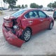 1N4AL3AP4FN875706 2015 Nissan Altima 2.5/2.5 S/2.5 Sl/2.5 Sv auction photo thumbnail 4