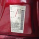 1N4AL3AP4FN875706 2015 Nissan Altima 2.5/2.5 S/2.5 Sl/2.5 Sv auction photo thumbnail 9