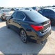 JN1BV7AP2EM693476 2014 Infiniti Q50 Premium auction photo thumbnail 3