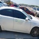 58ABK1GG2GU029793 2016 Lexus Es 350 auction photo thumbnail 12