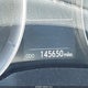 58ABK1GG2GU029793 2016 Lexus Es 350 auction photo thumbnail 14