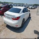 58ABK1GG2GU029793 2016 Lexus Es 350 auction photo thumbnail 4
