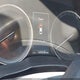 58ABK1GG2GU029793 2016 Lexus Es 350 auction photo thumbnail 7