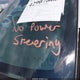 1J4GZ58S7WC109855 1998 Jeep Grand Cherokee Laredo auction photo thumbnail 12