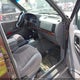 1J4GZ58S7WC109855 1998 Jeep Grand Cherokee Laredo auction photo thumbnail 5