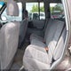 1J4GZ58S7WC109855 1998 Jeep Grand Cherokee Laredo auction photo thumbnail 8