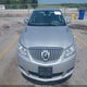1G4GC5EC5BF138487 2011 Buick Lacrosse Cxl auction photo thumbnail 12